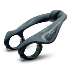 Ride Farr Carbon Aero Bolt-On V3 Carbon-Lenkeraufsatz -Fahrradteile Geschäft 68922651 03shnKNN3iResww 1280x1280