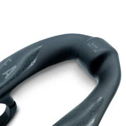 Ride Farr Carbon Aero Bolt-On V3 Carbon-Lenkeraufsatz -Fahrradteile Geschäft 68922651 04z0M63Mc8OwiTp 1280x1280