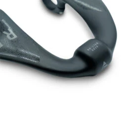 Ride Farr Carbon Aero Bolt-On V3 Carbon-Lenkeraufsatz -Fahrradteile Geschäft 68922651 06YY8OFkUQGt787 1280x1280