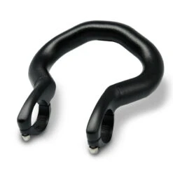 Ride Farr Aluminium Aero Bolt-On Lenkeraufsatz - Für Mehr Griffpositionen Und Verbesserte Aerodynami -Fahrradteile Geschäft 68922652 03hHq9Rj4ePrAZm 1280x1280