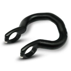 Ride Farr Aluminium Aero Bolt-On Lenkeraufsatz - Für Mehr Griffpositionen Und Verbesserte Aerodynami -Fahrradteile Geschäft 68922652 04JVin7aPqJ9NN8 1280x1280