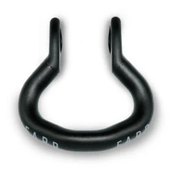 Ride Farr Aluminium Aero Bolt-On Lenkeraufsatz - Für Mehr Griffpositionen Und Verbesserte Aerodynami -Fahrradteile Geschäft 68922652 05EB72cjD88aEjn 1280x1280