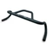 Ride Farr Aluminium Gravel Lenker Mit Flare - Breite 460 Mm -Fahrradteile Geschäft 68922657 01PIYYwIwxtArwu 1280x1280