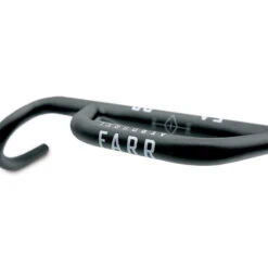Ride Farr Aluminium Gravel Lenker Mit Flare - Breite 460 Mm -Fahrradteile Geschäft 68922657 036EFXneFtbejSk 1280x1280