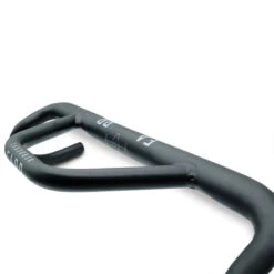 Ride Farr Aluminium Gravel Lenker Mit Flare - Breite 460 Mm -Fahrradteile Geschäft 68922657 04JRlEYgYdZ0rv7 1280x1280