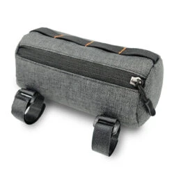 Ride Farr Lenkertasche Mini - Grau 1 L 10 Ride Farr Lenkertasche Mini - Grau 1 L -Fahrradteile Geschäft 68922659 03cqHjBauffor2g 1280x1280