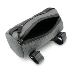 Ride Farr Lenkertasche Mini - Grau 1 L 11 Ride Farr Lenkertasche Mini - Grau 1 L -Fahrradteile Geschäft 68922659 04IWOZ9YR0mkggw 1280x1280