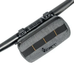 Ride Farr Lenkertasche Mini - Grau 1 L 12 Ride Farr Lenkertasche Mini - Grau 1 L -Fahrradteile Geschäft 68922659 05NVl8SntHBe5o0 1280x1280