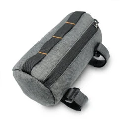 Ride Farr Lenkertasche Mini - Grau 1 L 13 Ride Farr Lenkertasche Mini - Grau 1 L -Fahrradteile Geschäft 68922659 0614re5SDTkU1ha 1280x1280