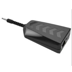 Wahoo Fitness Wahoo Kickr Direct Connect Modul Für Wahoo Kickr Rollentrainer -Fahrradteile Geschäft 68922662 04UMwmAn7AruNcH 1280x1280