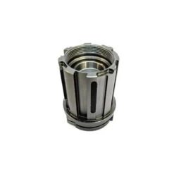 Wahoo Fitness Wahoo Campagnolo Freilaufkörper Für Kickr Und Kickr CORE -Fahrradteile Geschäft 68922663 0366YHbMAeqIAFs 1280x1280