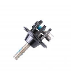 PRO Universalhalterung Steuersatzkappe Für Action-Kameras Etc. -Fahrradteile Geschäft 68922672 03bDWwbtCEL16zq 1280x1280