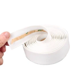 COEFFICIENT Lenkerband Weiß Inkl. Lenkerstopfen 10 COEFFICIENT Lenkerband Weiß Inkl. Lenkerstopfen -Fahrradteile Geschäft 68922691 03vNAklAo7cLwOZ 1280x1280