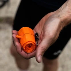 Tubolito Fahrradschlauch S-Tubo MTB - 27,5 Zoll - Die Noch Leichtere Variante Des Tubo -Fahrradteile Geschäft 68922703 03vFw09r7rKvXhF 1280x1280