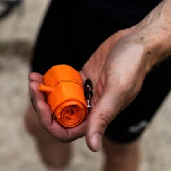 Tubolito Fahrradschlauch S-Tubo-ROAD 28 Zoll - Die Noch Leichtere Variante Des Tubo -Fahrradteile Geschäft 68922708 036PuxbxWy2MINd 1280x1280