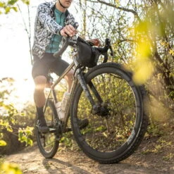 Tubolito Fahrradschlauch Tubo-S-CX/Gravel 60 Mm Ventil - 650B / 700c -Fahrradteile Geschäft 68922710 03jp9uZWQZEQGwj 1280x1280