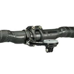 K-Edge Wahoo Max XL Mount Combo Lenkerhalterung Mit GoPro-Mount Schwarz 31,8 Mm -Fahrradteile Geschäft 68922718 04L5lsk4XnOvk09 1280x1280