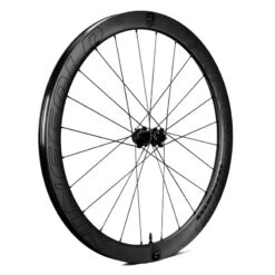 9th Wave Ninefold Anath 650 All-Road - Gravel-Laufradsatz Carbon Mit DT Swiss 180 SP Nabe Mit Kerami -Fahrradteile Geschäft 68922723 03zdRgzayDuPbqm 1280x1280