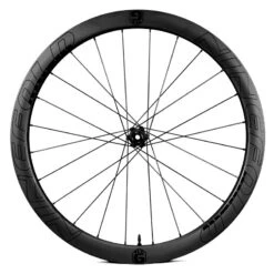 9th Wave Ninefold Anath 650 All-Road - Gravel-Laufradsatz Carbon Mit DT Swiss 180 SP Nabe Mit Kerami -Fahrradteile Geschäft 68922723 04BtCaTkCELqndE 1280x1280