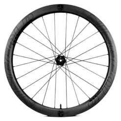 9th Wave Ninefold Anath 650 All-Road - Gravel-Laufradsatz Carbon Mit DT Swiss 180 SP Nabe Mit Kerami -Fahrradteile Geschäft 68922723 05cqFVncZeD6B3g 1280x1280