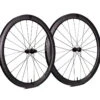 9th Wave Ninefold Anath 456 Carbon-Laufradsatz 28 Zoll / 700c - Shimano 10/11/12 -Fahrradteile Geschäft 68922732 01E9XOyNDn9hETb 1280x1280