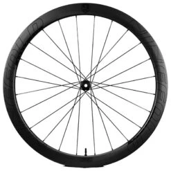 9th Wave Ninefold Anath 456 Carbon-Laufradsatz 28 Zoll / 700c - Shimano 10/11/12 -Fahrradteile Geschäft 68922732 04dsNiL07GtUULr 1280x1280