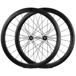 9th Wave Ninefold Anath 456 Carbon-Laufradsatz 28 Zoll / 700c - Shimano 10/11/12 -Fahrradteile Geschäft 68922732 05QjXI6f9v4cTbR 1280x1280