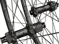 9th Wave Ninefold Anath 456 Carbon-Laufradsatz 28 Zoll / 700c - Shimano 10/11/12 -Fahrradteile Geschäft 68922732 06I4Y6ZfSWsTNjg 1280x1280