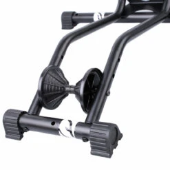 CONTEC Fahrradständer / Ausstellungsständer "Rock' N' Roll" Für Verschiedene Laufradgrößen Mit Reife -Fahrradteile Geschäft 68922757 038n2bZvbNiyJkd 1280x1280