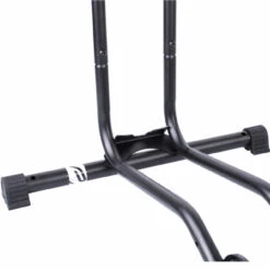 CONTEC Fahrradständer / Ausstellungsständer "Rock' N' Roll" Für Verschiedene Laufradgrößen Mit Reife -Fahrradteile Geschäft 68922757 04pVBR1sz589w9C 1280x1280