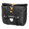 ORTLIEB Handlebar Pack QR Rollverschluss-Lenkertasche 11 Liter Schwarz -Fahrradteile Geschäft 68922772 01gd56QizmwhZOQ 1280x1280