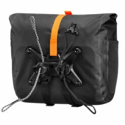 ORTLIEB Handlebar Pack QR Rollverschluss-Lenkertasche 11 Liter Schwarz 11 ORTLIEB Handlebar Pack QR Rollverschluss-Lenkertasche 11 Liter Schwarz -Fahrradteile Geschäft 68922772 04ob7sQtrvjIqM4 1280x1280