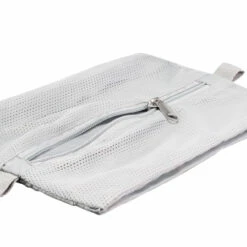 ORTLIEB Innentasche Für Handlebar Pack QR Grau -Fahrradteile Geschäft 68922773 03YG1m8J7Qm2wdw 1280x1280