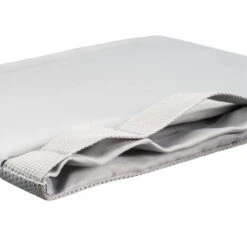 ORTLIEB Innentasche Für Handlebar Pack QR Grau -Fahrradteile Geschäft 68922773 045DiYW7VmQ572G 1280x1280