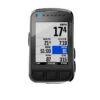 Wahoo Fitness Wahoo ELEMNT BOLT V2 Schwarz GPS-Fahrradcomputer Mit Farbdisplay, Navigation Inkl. Rerouting, Blueto 2 Wahoo Fitness Wahoo ELEMNT BOLT V2 Schwarz GPS-Fahrradcomputer Mit Farbdisplay, Navigation Inkl. Rerouting, Blueto -Fahrradteile Geschäft 68922874 01HaUppSMpbylRD 1280x1280