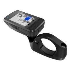 Wahoo Fitness Wahoo ELEMNT BOLT V2 Schwarz GPS-Fahrradcomputer Mit Farbdisplay, Navigation Inkl. Rerouting, Blueto -Fahrradteile Geschäft 68922874 05iOvTLbDm1wTml 1280x1280
