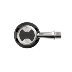 Wahoo Fitness Wahoo SPEEDPLAY Aero Edelstahl-Pedalsystem Mit Standard-Pedalplattensatz -Fahrradteile Geschäft 68922879 03EAqUdrkJQvdyM 1280x1280