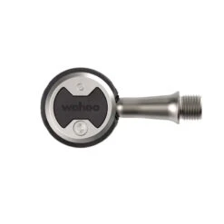 Wahoo Fitness Wahoo SPEEDPLAY Nano Titan-Pedalsystem Mit Standard-Pedalplattensatz -Fahrradteile Geschäft 68922880 023NwcN5FGK4RKA 1280x1280