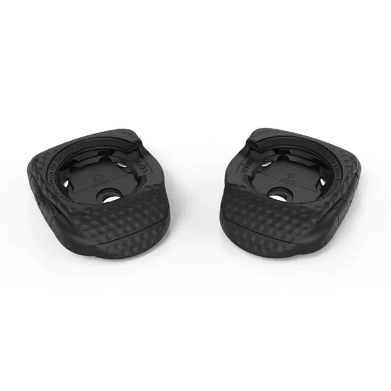 Wahoo Fitness Wahoo SPEEDPLAY Standard Tension Cleat 3 Wahoo Fitness Wahoo SPEEDPLAY Standard Tension Cleat