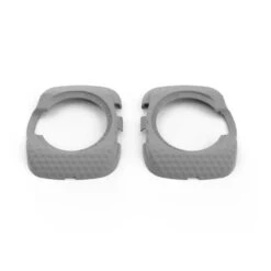 Wahoo Fitness Wahoo SPEEDPLAY Easy Tension Cleat -Fahrradteile Geschäft 68922882 03Dve5k5x525f5I 1280x1280