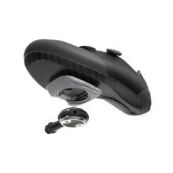 Wahoo Fitness Wahoo SPEEDPLAY Easy Tension Cleat -Fahrradteile Geschäft 68922882 04FeNt2ZCEKepxZ 1280x1280