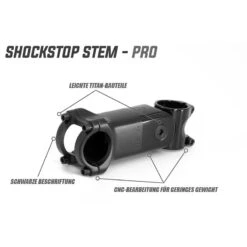 Redshift Sports ShockStop PRO Gefederter Vorbau 10 Redshift Sports ShockStop PRO Gefederter Vorbau -Fahrradteile Geschäft 68922890 049ucq3piFg2Npw 1280x1280