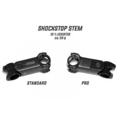 Redshift Sports ShockStop PRO Gefederter Vorbau 11 Redshift Sports ShockStop PRO Gefederter Vorbau -Fahrradteile Geschäft 68922890 05ckZHRwx0iIMtg 1280x1280
