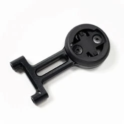 Redshift Sports ShockStop Fahrradcomputer Mount Für Wahoo