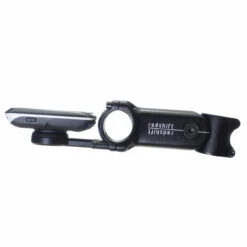 Redshift Sports ShockStop Fahrradcomputer Mount Für Wahoo 11 Redshift Sports ShockStop Fahrradcomputer Mount Für Wahoo -Fahrradteile Geschäft 68922891 04uV1AoRNUuTOGw 1280x1280
