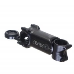Redshift Sports ShockStop Fahrradcomputer Mount Für Wahoo 12 Redshift Sports ShockStop Fahrradcomputer Mount Für Wahoo -Fahrradteile Geschäft 68922891 05RoPZ33TYa92KI 1280x1280