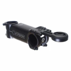 Redshift Sports ShockStop Fahrradcomputer Mount Für Wahoo 13 Redshift Sports ShockStop Fahrradcomputer Mount Für Wahoo -Fahrradteile Geschäft 68922891 06FXRJvOrpzvGu2 1280x1280