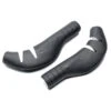 Redshift Sports Drop Bar Top Grips Lenkergriffe Für Rennräder Und Gravelbikes -Fahrradteile Geschäft 68922899 01GI2DG3s746KkH 1280x1280