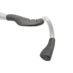 Redshift Sports Drop Bar Drop Grips Lenkergriffe Für Rennräder Und Gravelbikes -Fahrradteile Geschäft 68922900 031J3KSWVTEDXYh 1280x1280