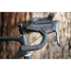 Redshift Sports Drop Bar Drop Grips Lenkergriffe Für Rennräder Und Gravelbikes -Fahrradteile Geschäft 68922900 04RZ0PoEQEF3ISE 1280x1280